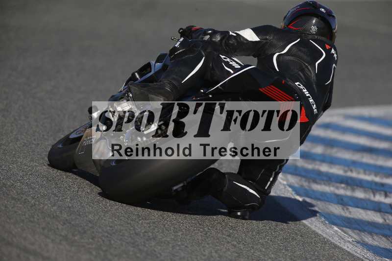 /Archiv-2024/01 26.-28.01.2024 Moto Center Thun Jerez/Gruppe blau-blue/1601